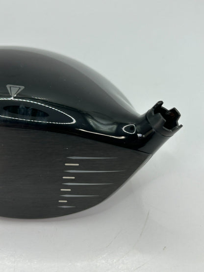 Titleist TS3 9.5 driver head only right handed golf from japan 40569
