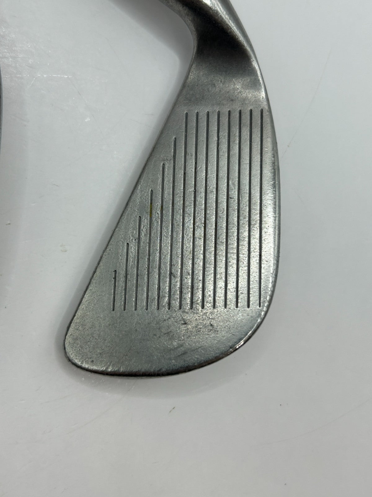 PING EYE2 Patented 3 4 Iron Heads Only RH Karsten Mfg Corp USA10