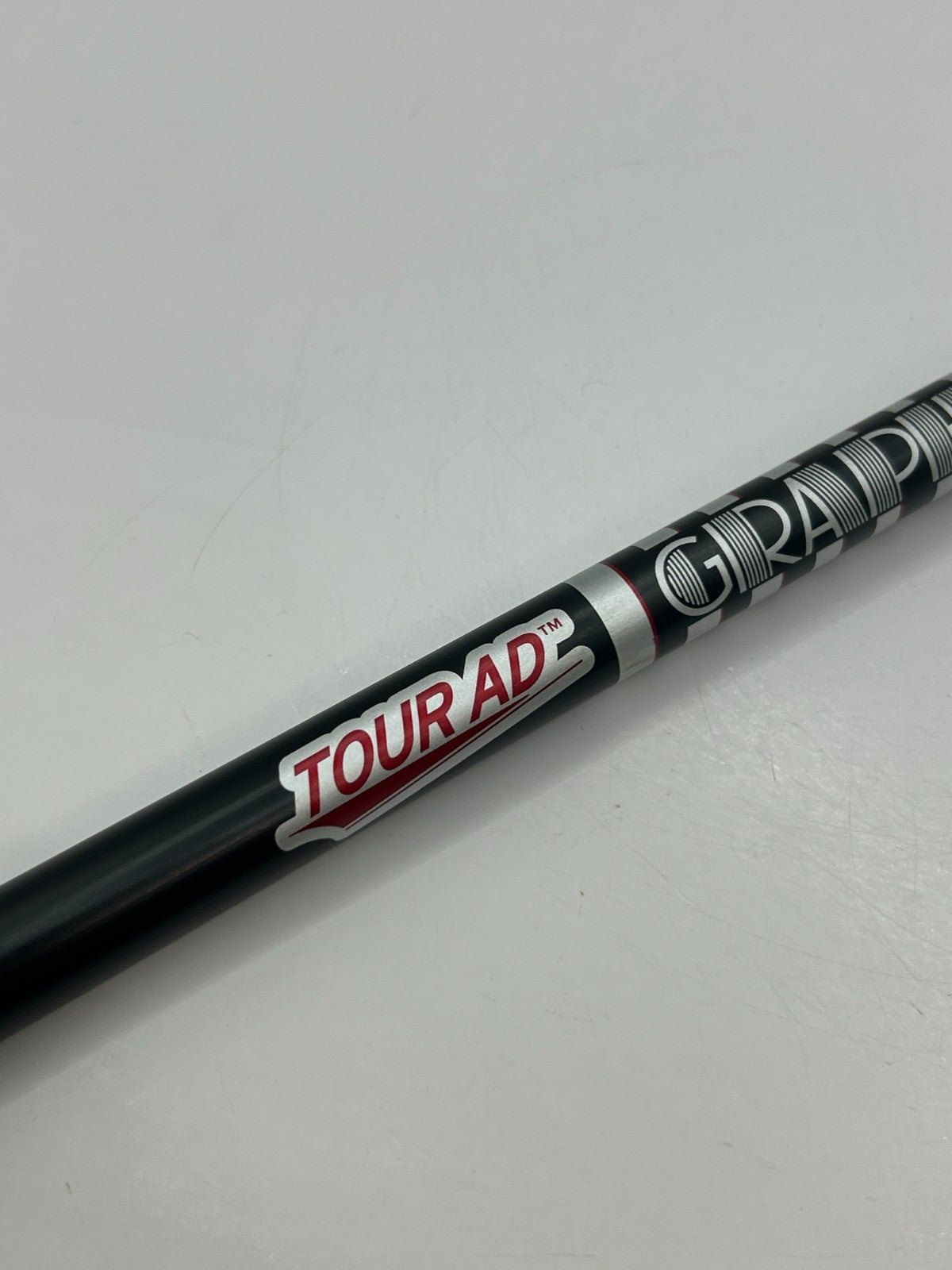 Graphite Design TOUR AD XC 6 S Driver Shaft 44 in Callaway Adapter *28333