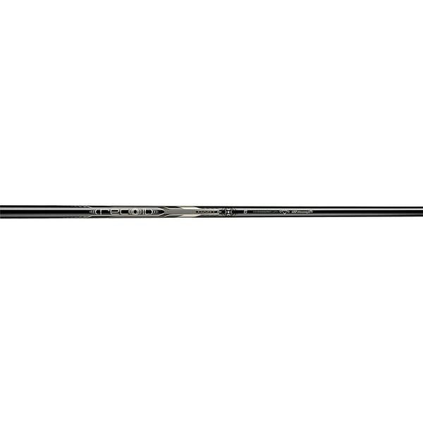 Callaway X Forged MAX Star Iron 2025 5 piece set #6 PW RECOIL DART 6T for CW UNI9
