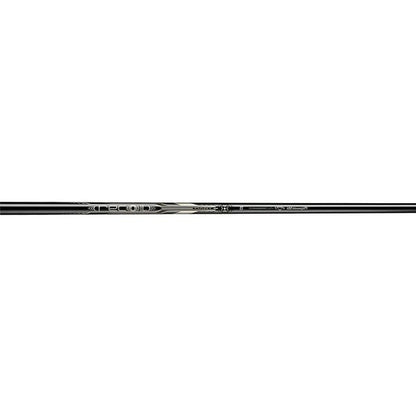 Callaway X Forged MAX Star Iron 2025 5 piece set #6 PW RECOIL DART 6T for CW UNI9