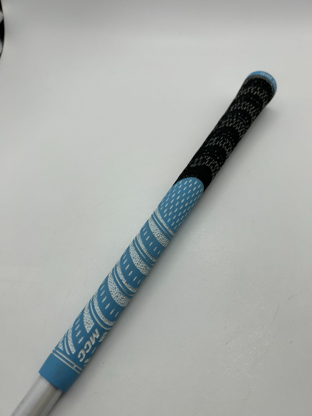 Graphite Design TOUR AD DI 95 S Hybrid Shaft 37.875 in No Adapter *207019
