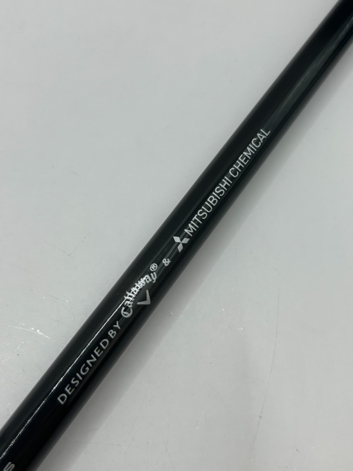 Mitsubishi TENSEI 50 for Callaway Stiff Driver Shaft Callaway Adapter 29912