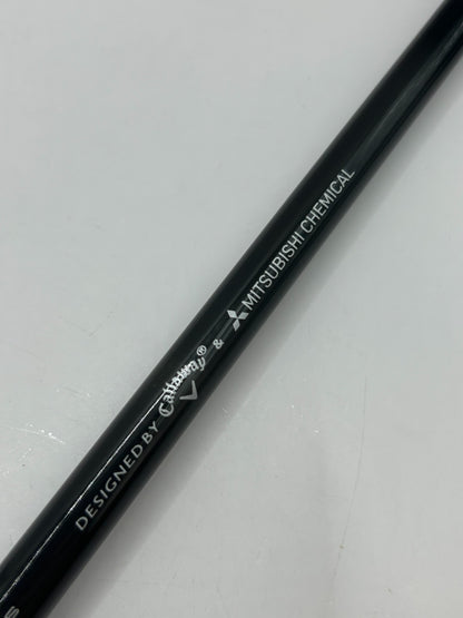 Mitsubishi TENSEI 50 for Callaway Stiff Driver Shaft Callaway Adapter 29912