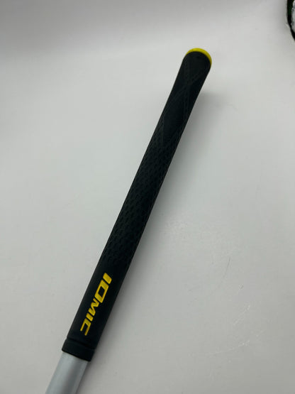 Graphite Design TOUR AD VR 6 Stiff Driver Shaft 44.125 in TaylorMade *218417