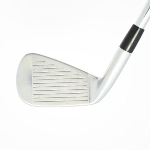 Mizuno Pro 223 Iron Set 5 PW 6 Clubs N.S.PRO Modus3 Tour 115 Stiff RH Used Japan2