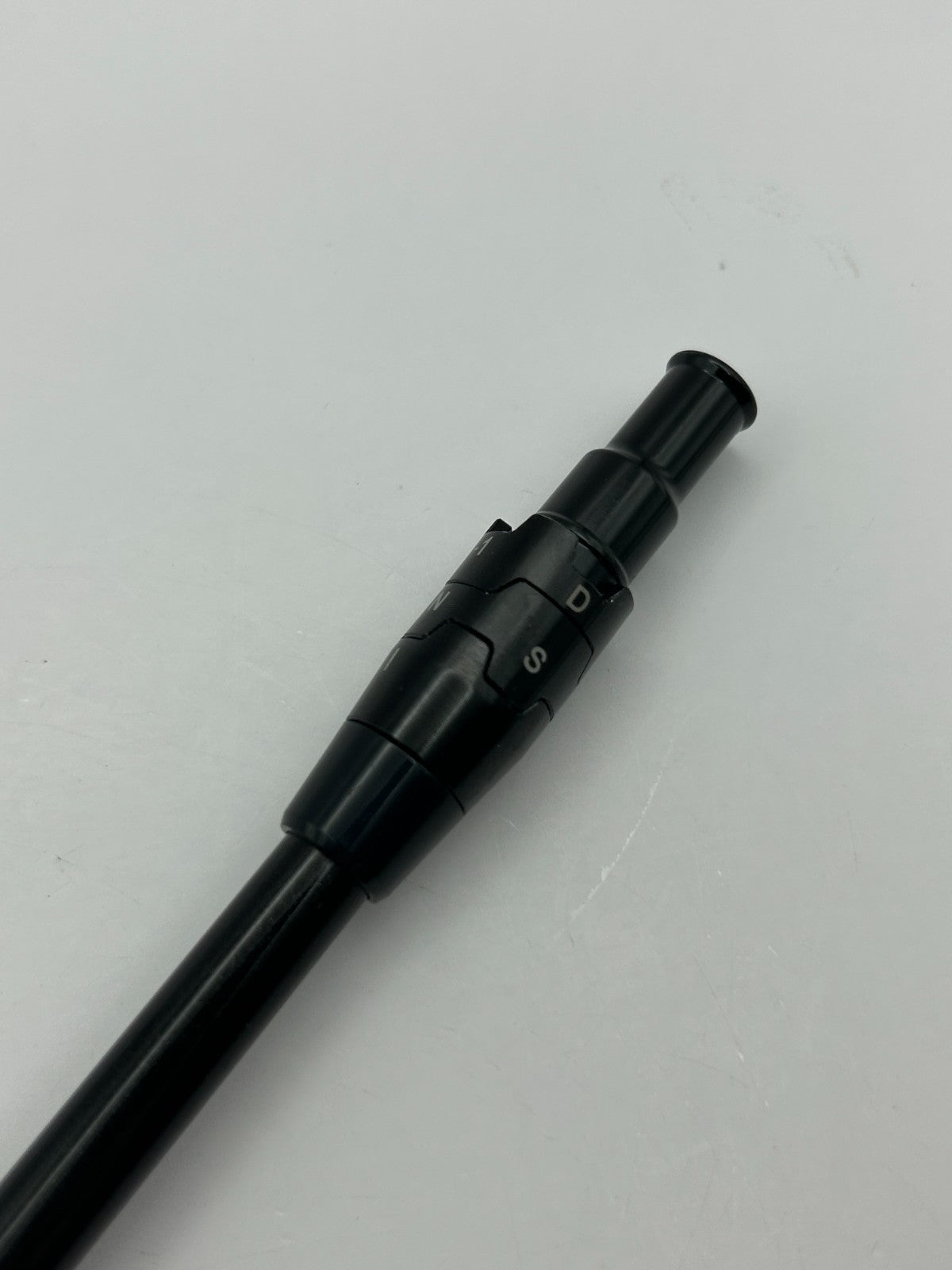 Graphite Design TOUR AD CQ-5 S Driver Shaft 44.125 in Callaway adapter *223313