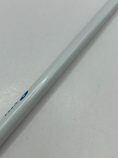 Graphite Design TOUR AD HD 6 Stiff Driver Shaft 44.25 in TaylorMade Adapter 30438