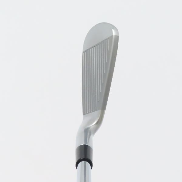 TaylorMade P8CB 2025 Iron Set 6 PW 5 Clubs N.S.PRO 950GH neo S RH Used1