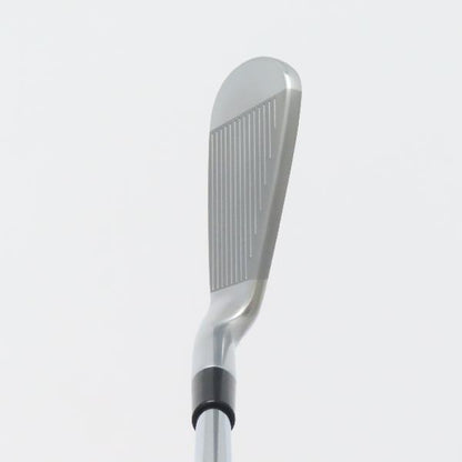 TaylorMade P8CB 2025 Iron Set 6 PW 5 Clubs N.S.PRO 950GH neo S RH Used1
