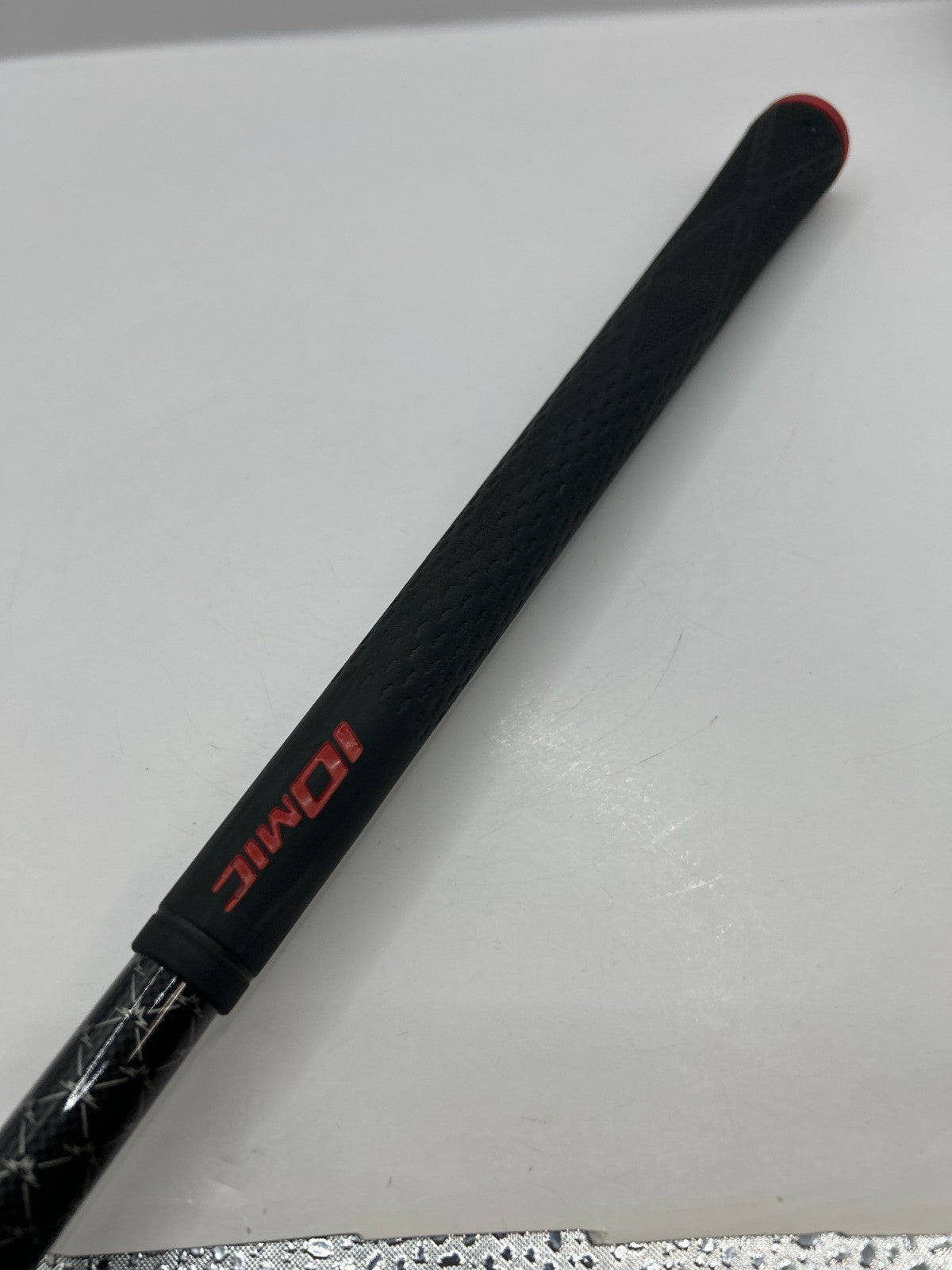 Mitsubishi TENSEI 50 for Callaway Stiff Driver Shaft Callaway Adapter 300215