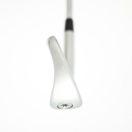 PING i230 Iron Set 5 PW 6 Clubs N.S.PRO 950GH neo S Green Dot RH Used Japan3