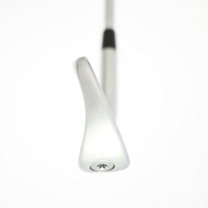 PING i230 Iron Set 5 PW 6 Clubs N.S.PRO 950GH neo S Green Dot RH Used Japan3