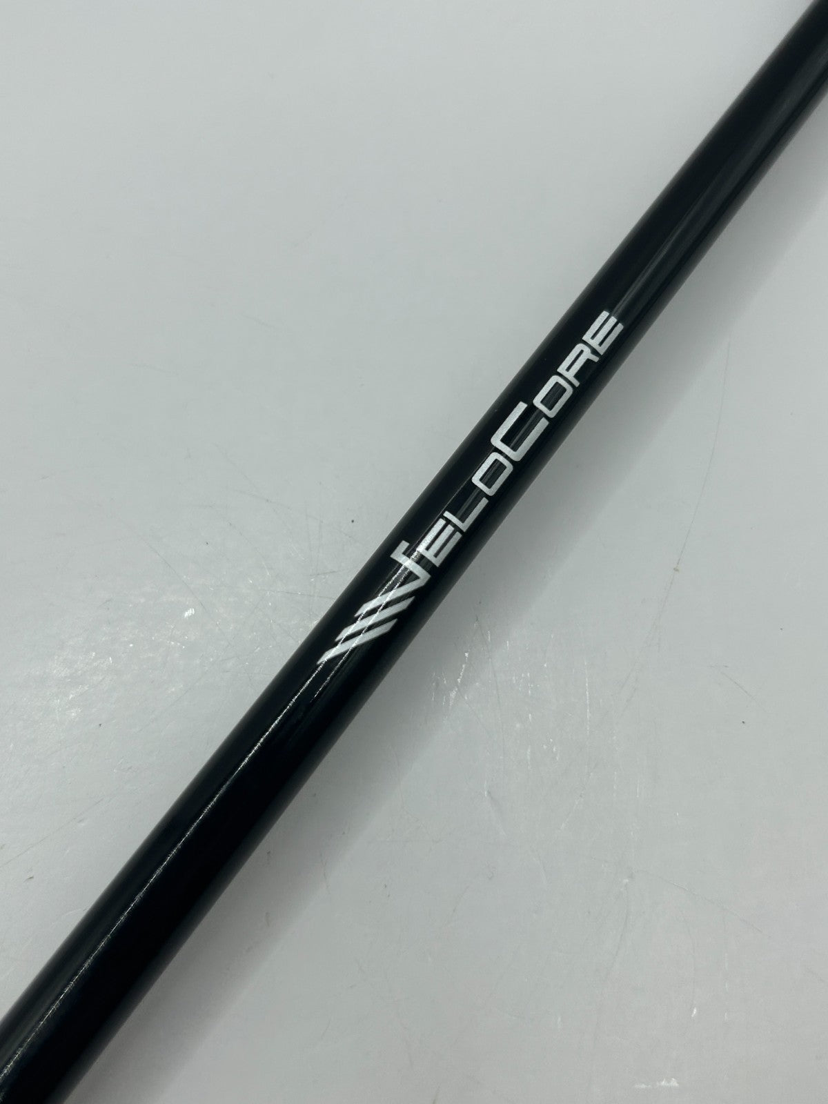 Fujikura VENTUS BLACK 6S VELOCORE Driver Shaft 44 in Callaway adapter 28632