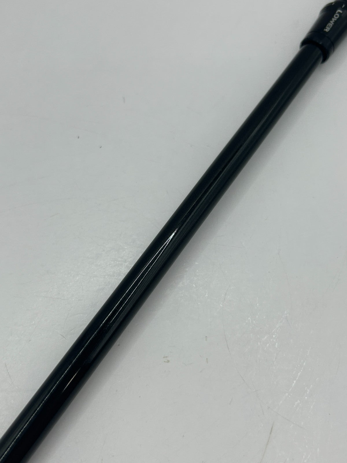 Graphite Design TOUR AD VF 5 Stiff Fairway Wood Shaft 41.25 in TaylorMade *315612