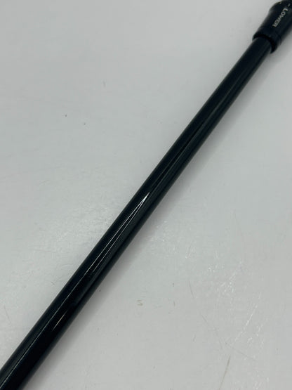 Graphite Design TOUR AD VF 5 Stiff Fairway Wood Shaft 41.25 in TaylorMade *315612