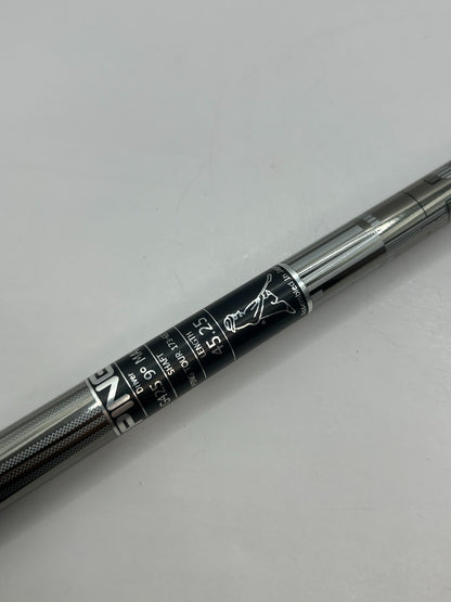 PING TOUR 173 65 Stiff Driver Shaft 44.125 in Ping G425 Adapter *28933