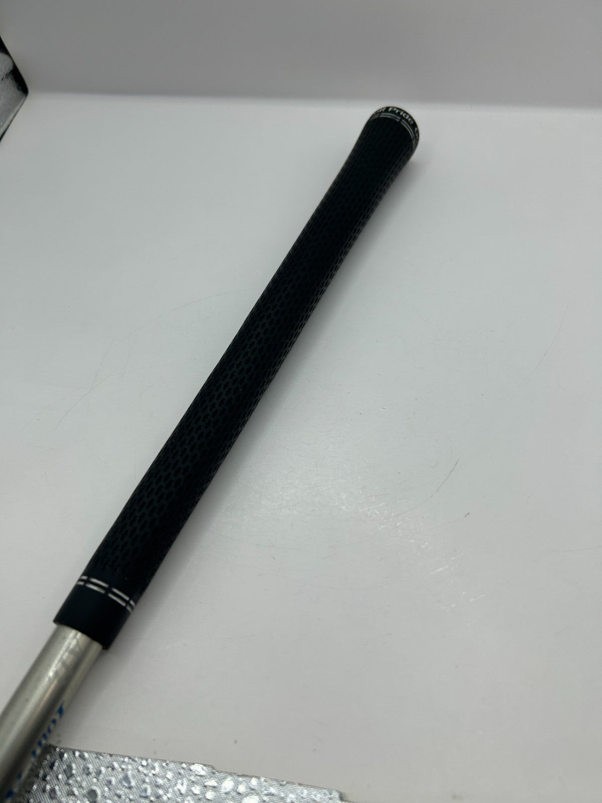Graphite Design TOUR AD GT-6 S Fairway Wood Shaft TaylorMade adapter *264817