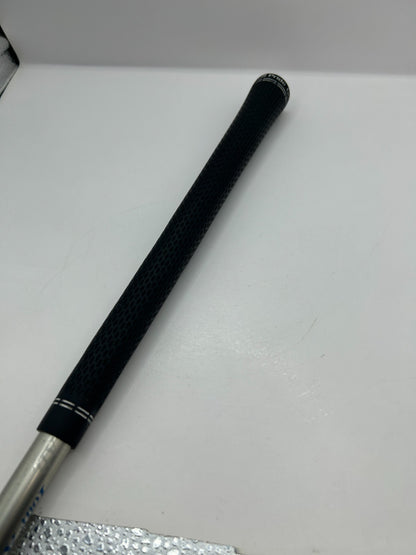 Graphite Design TOUR AD GT-6 S Fairway Wood Shaft TaylorMade adapter *264817
