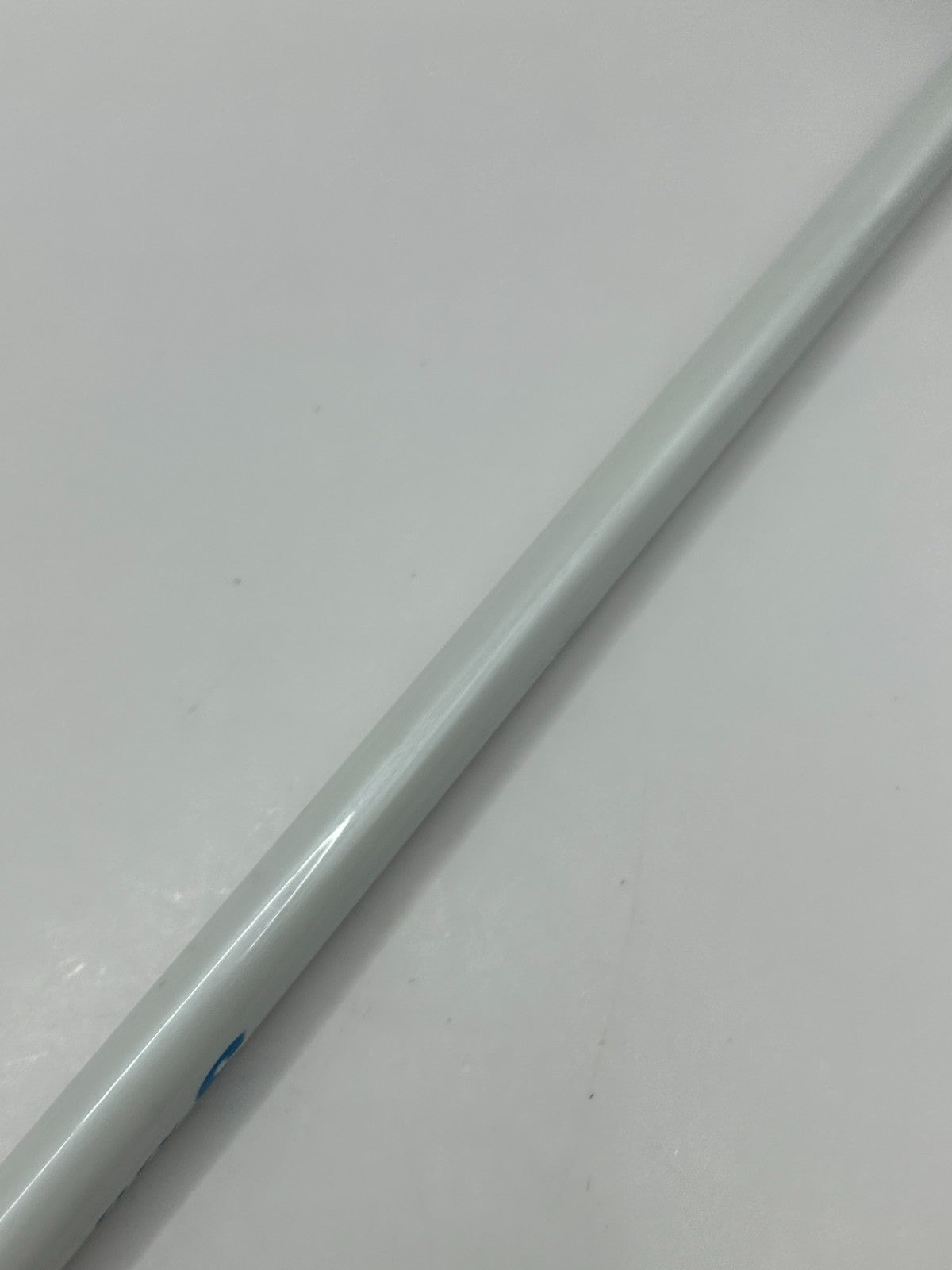 Graphite Design TOUR AD HD 6 Stiff Driver Shaft 44.125 in TaylorMad adapter 25426