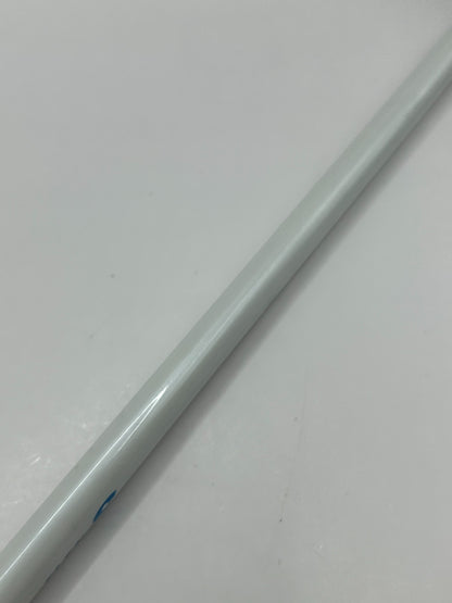 Graphite Design TOUR AD HD 6 Stiff Driver Shaft 44.125 in TaylorMad adapter 25426