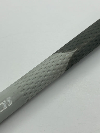 Graphite Design TOUR AD VR 5 Stiff Fairway Wood Shaft 41.75 in No adapter *217420