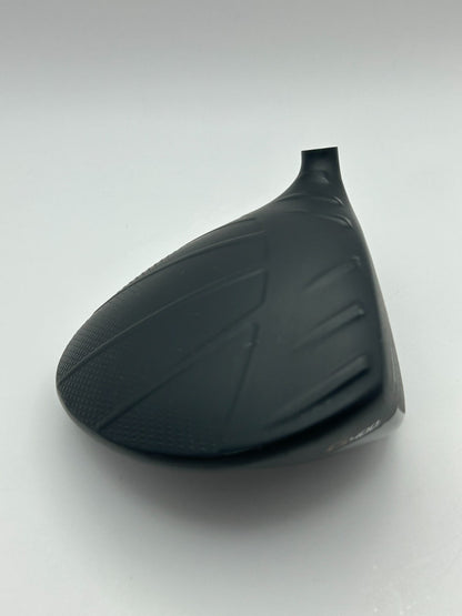 Ping G400 10.5 driver head only Right Handed golf from japan 212110