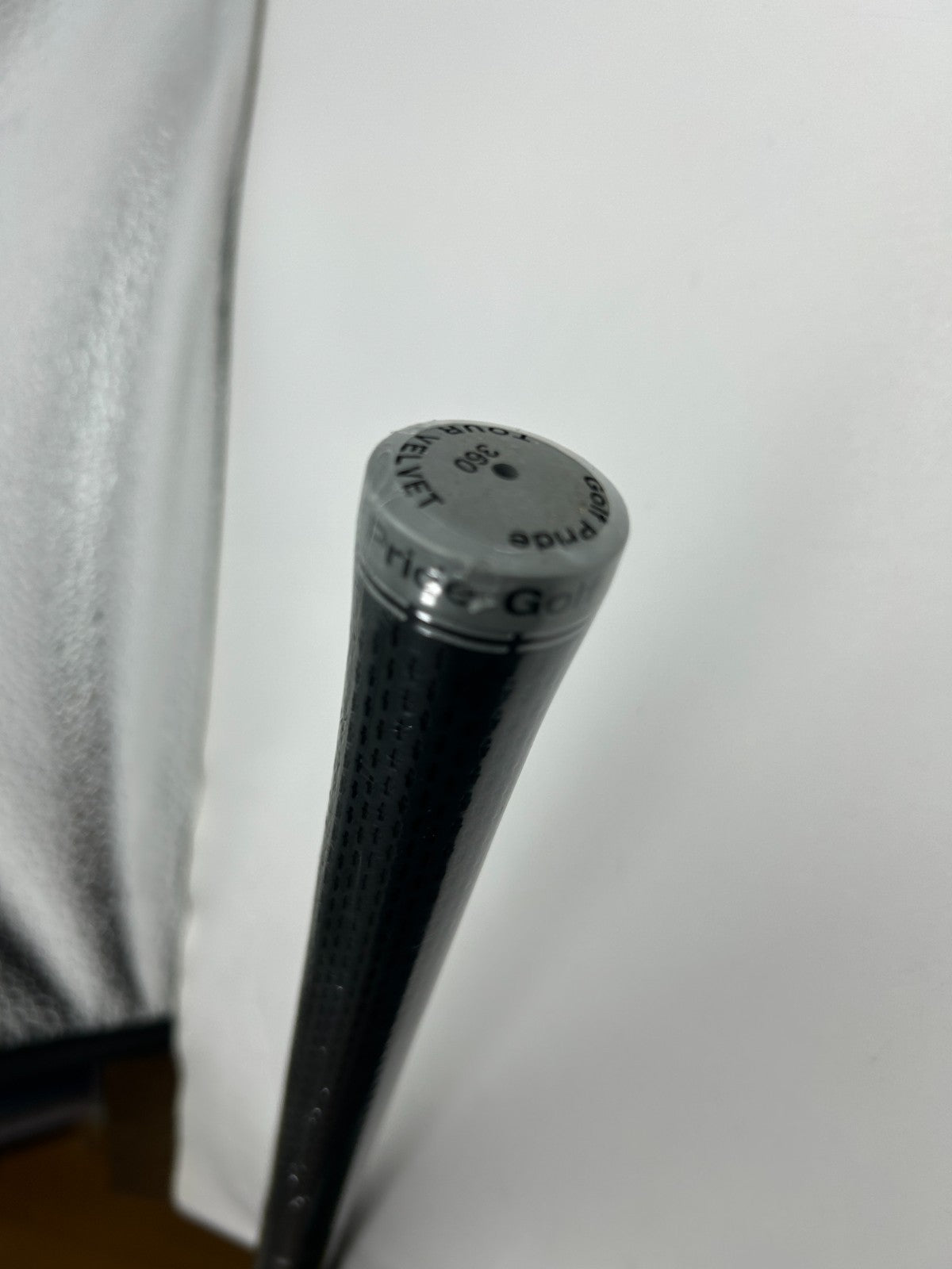 Graphite Design TOUR AD UB 6 Stiff Driver Shaft 44.125 in Callaway Adapter *188521