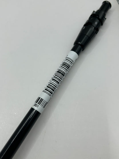 Mitsubishi TENSEI 50 for Callaway Stiff Driver Shaft Callaway Adapter 298810