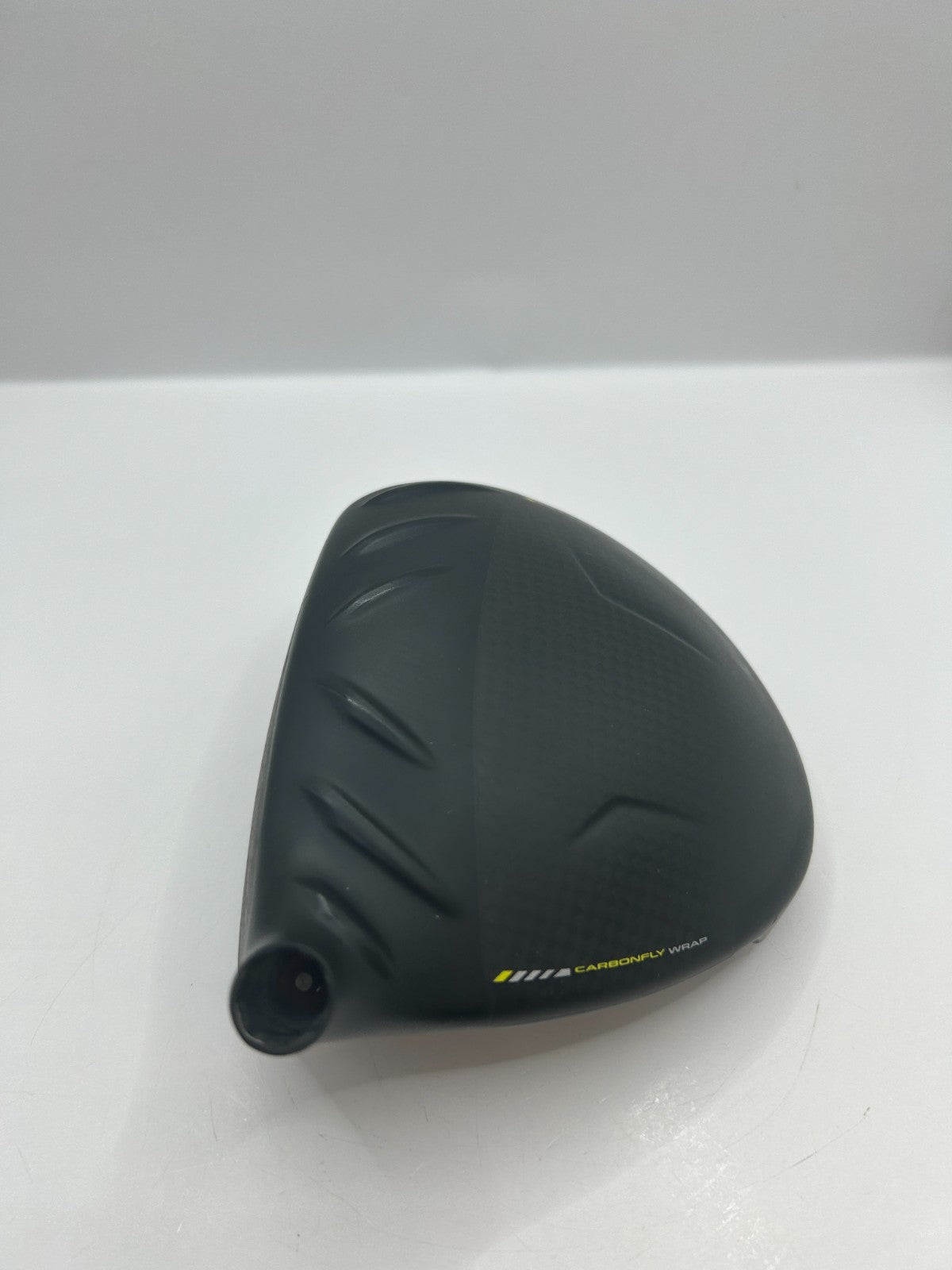 Ping G430 LST 10.5 Driver Head Only right Handed golf from japan 38756