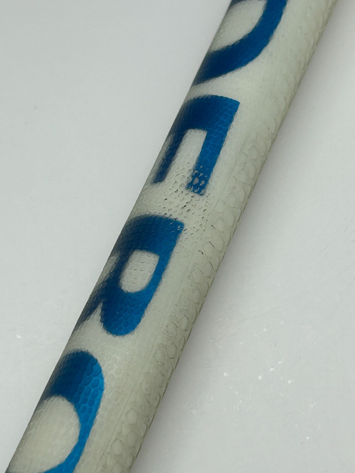 Graphite Design TOUR AD HD 6 Stiff Driver Shaft 44.125 in Callaway Adapter *94718