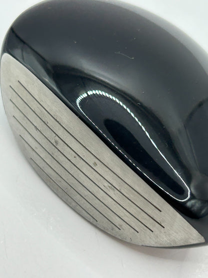Bridgestone TourStage X-FW 3W 15° Fairway Wood Head Only Right-Handed 363420