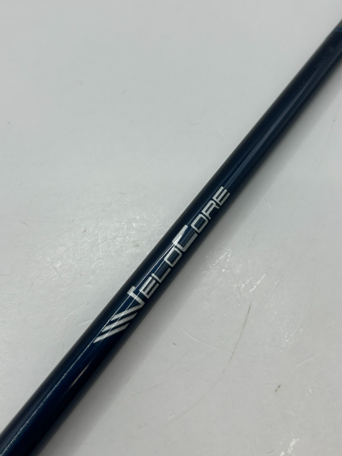 Fujikura VENTUS BLUE 5R VELOCORE Fairway Wood Shaft 40.75 in No adapter *24638