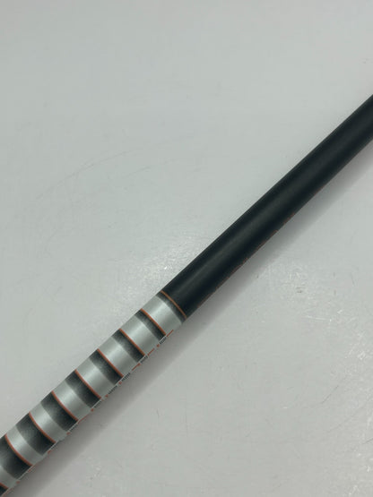 Graphite Design TOUR AD IZ 6 S Fairway Wood Shaft 41.675 in No adapter *32045