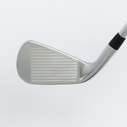 Titleist T200 2019 Iron Set 5 PW 6 Clubs N.S.PRO 950GH neo S RH Used2