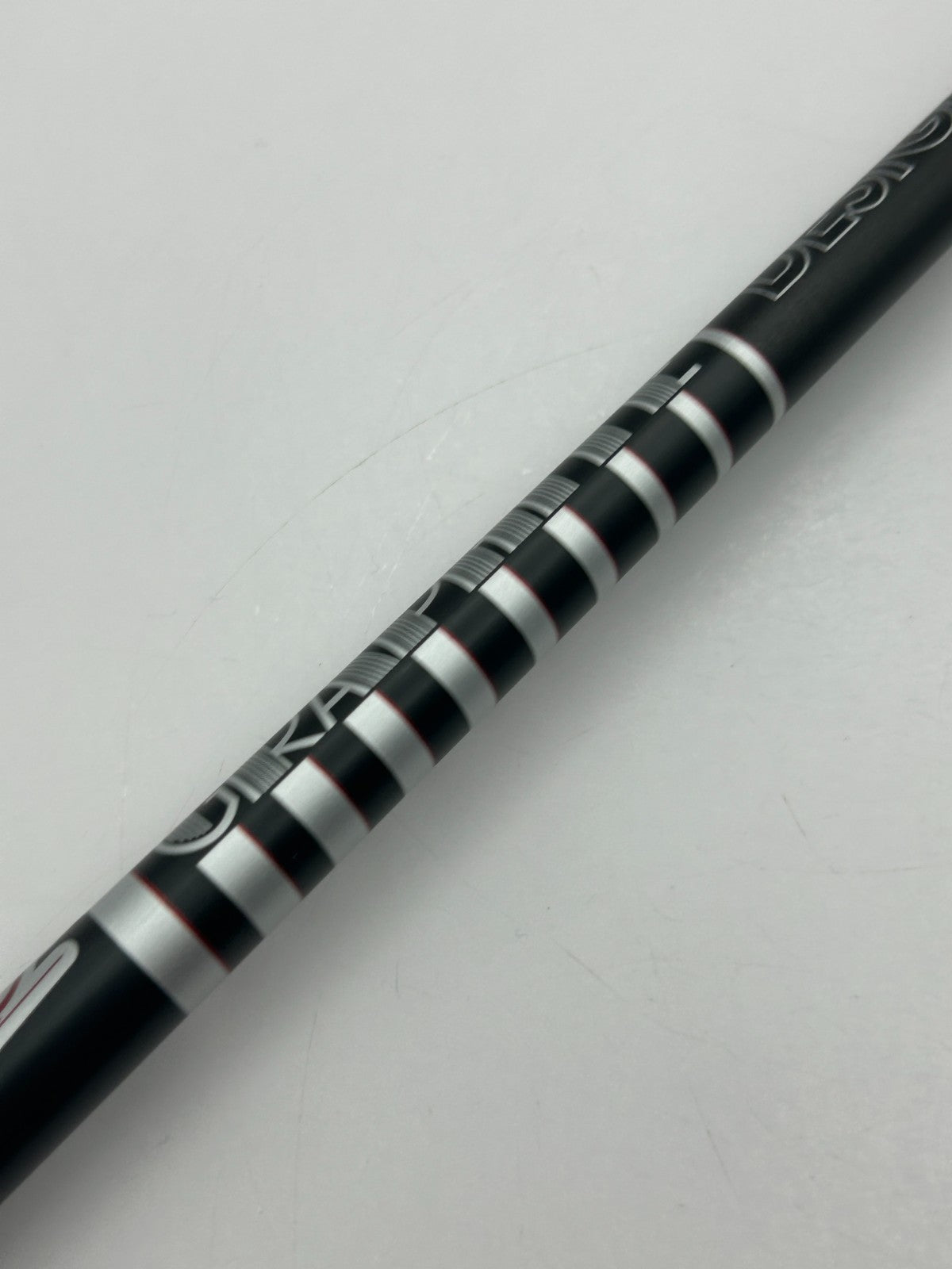 Graphite Design TOUR AD XC 6 Stiff Driver Shaft 44 in Callaway Adapter *218710
