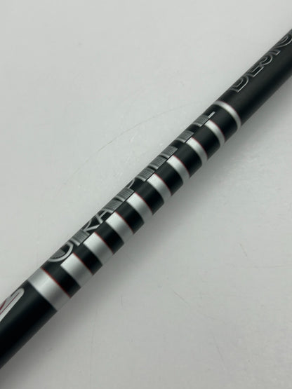 Graphite Design TOUR AD XC 6 Stiff Driver Shaft 44 in Callaway Adapter *218710