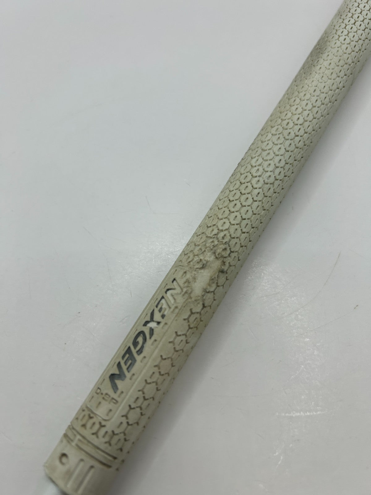 Graphite Design TOUR AD HD 6 S Driver Shaft 44.125 in TaylorMade Adapter *284317