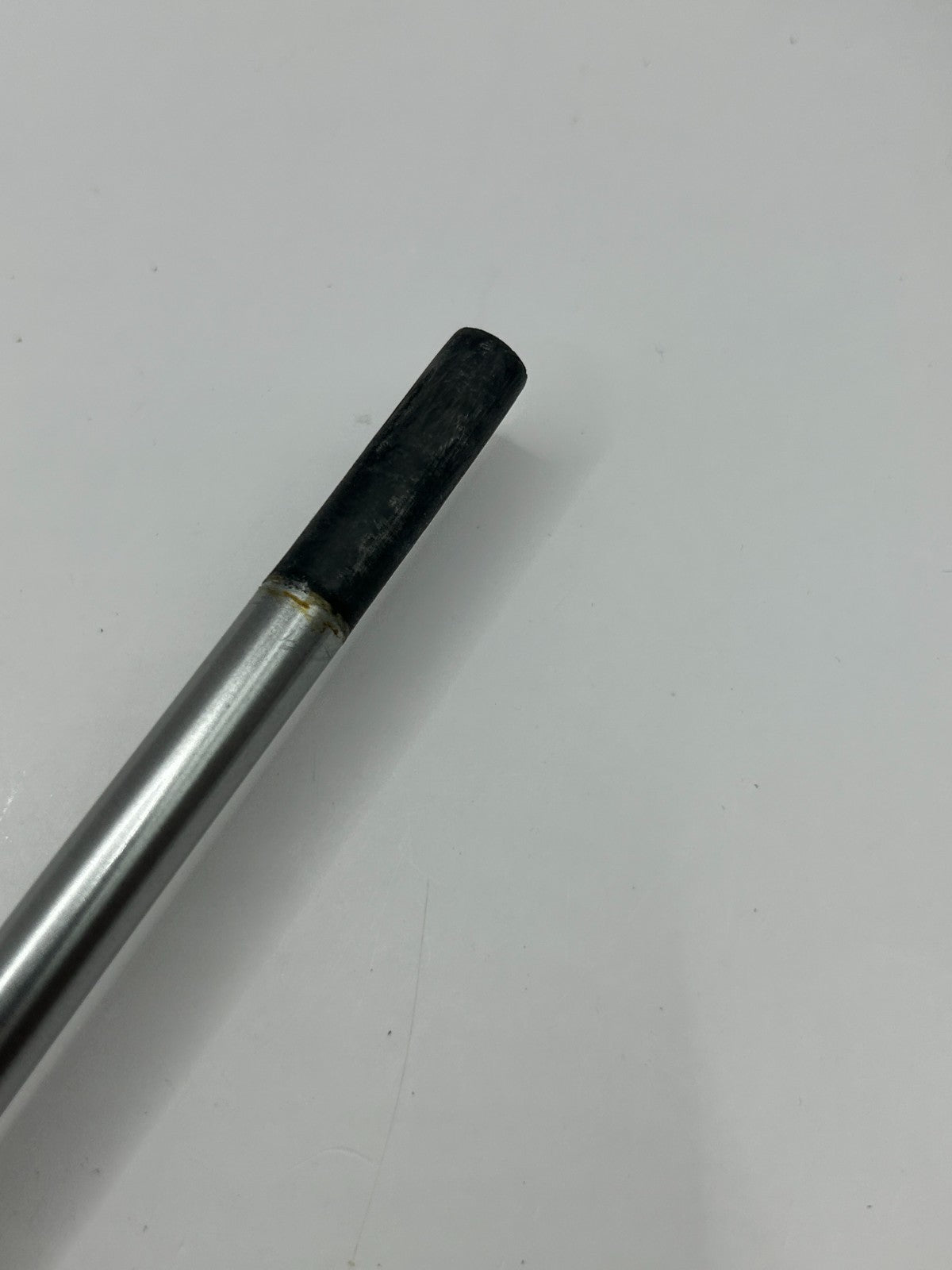Graphite Design TOUR AD TP 5 Stiff Driver Shaft 43.75 in No Adapter *253913