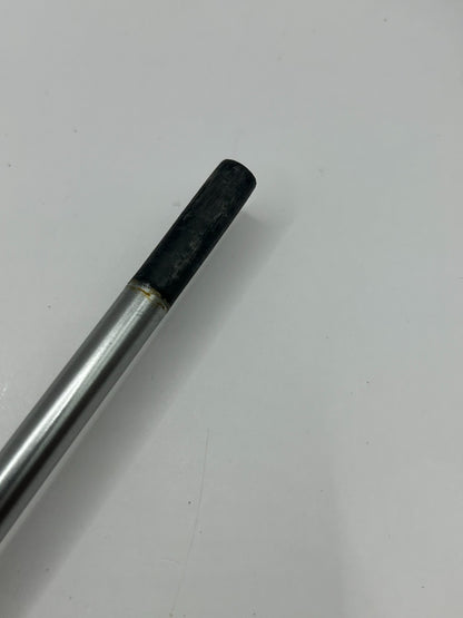 Graphite Design TOUR AD TP 5 Stiff Driver Shaft 43.75 in No Adapter *253913