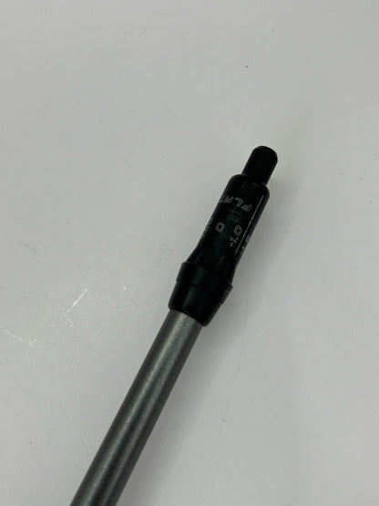 Graphite Design TOUR AD XC 6 S Fairway Wood Shaft 41.375 in Ping Adapter *324111