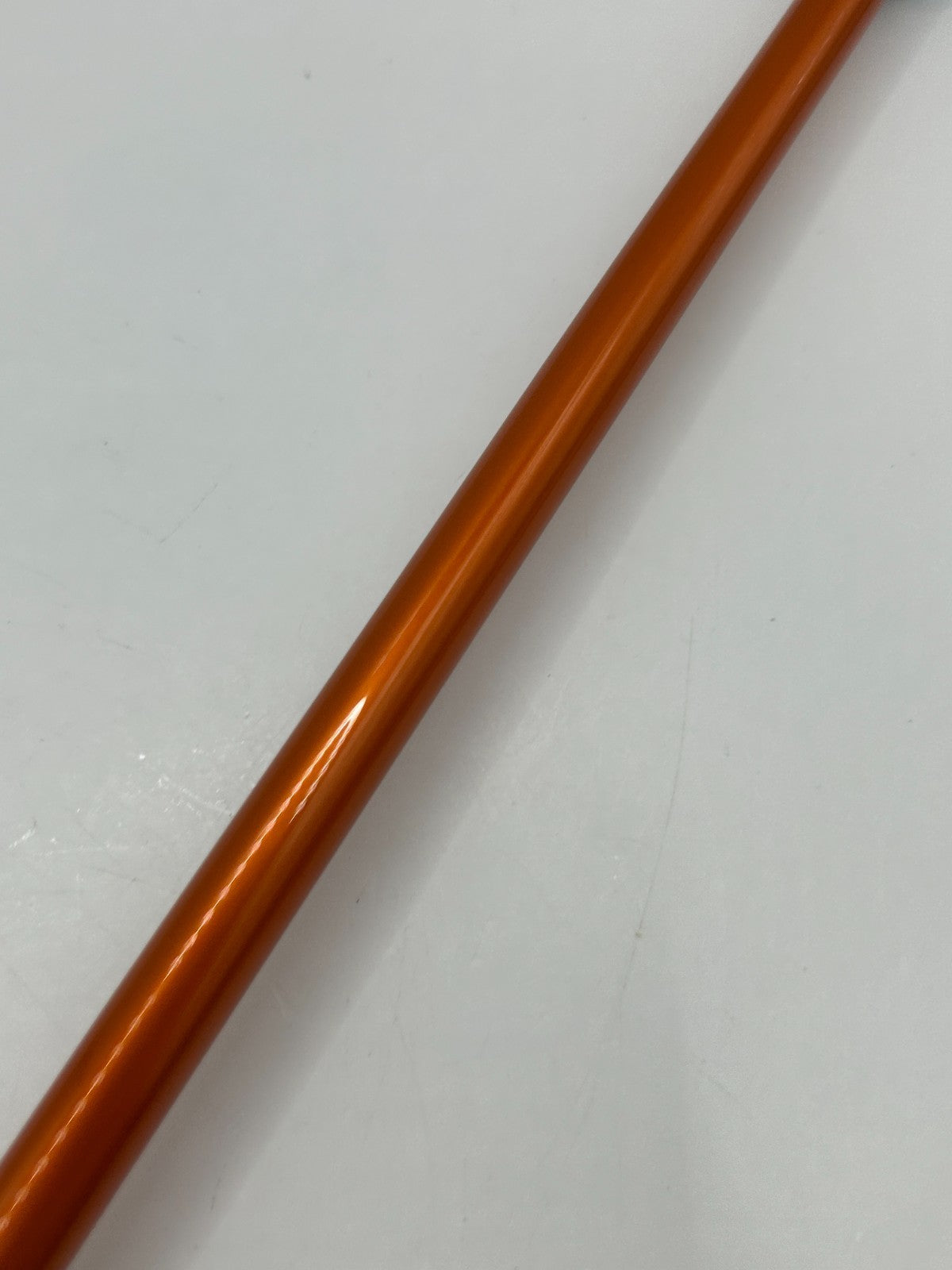 Graphite Design TOUR AD DI 6 S Driver Shaft 44.5 in Titleist adapter *305411