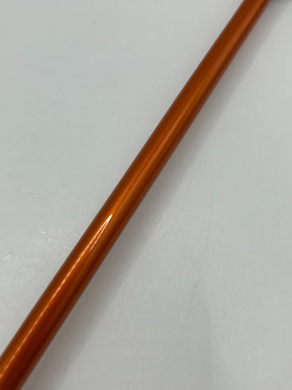Graphite Design TOUR AD DI 6 S Driver Shaft 44.5 in Titleist adapter *305411