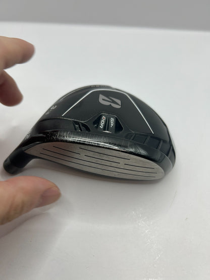 Bridgestone TOUR B2 3W 15 Fairway Wood head only Right Handed 35314