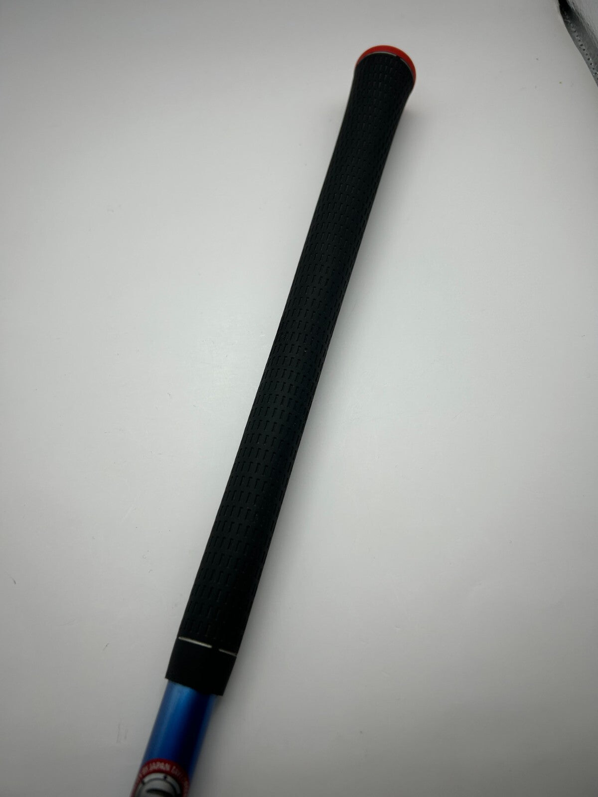 Fujikura Speeder 661 EVOLUTION Ⅴ Stiff Driver Shaft 44.25 in TaylorMade *86714