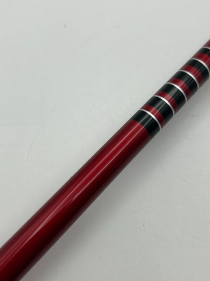 Graphite Design TOUR AD VF 5 Stiff Driver Shaft 44.125 in Callaway adapter *23146