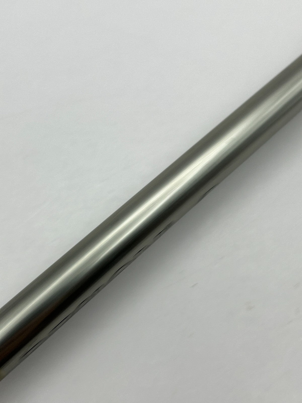 Graphite Design TOUR AD TP-5 Stiff Driver Shaft 44.75 in No Adapter *24045