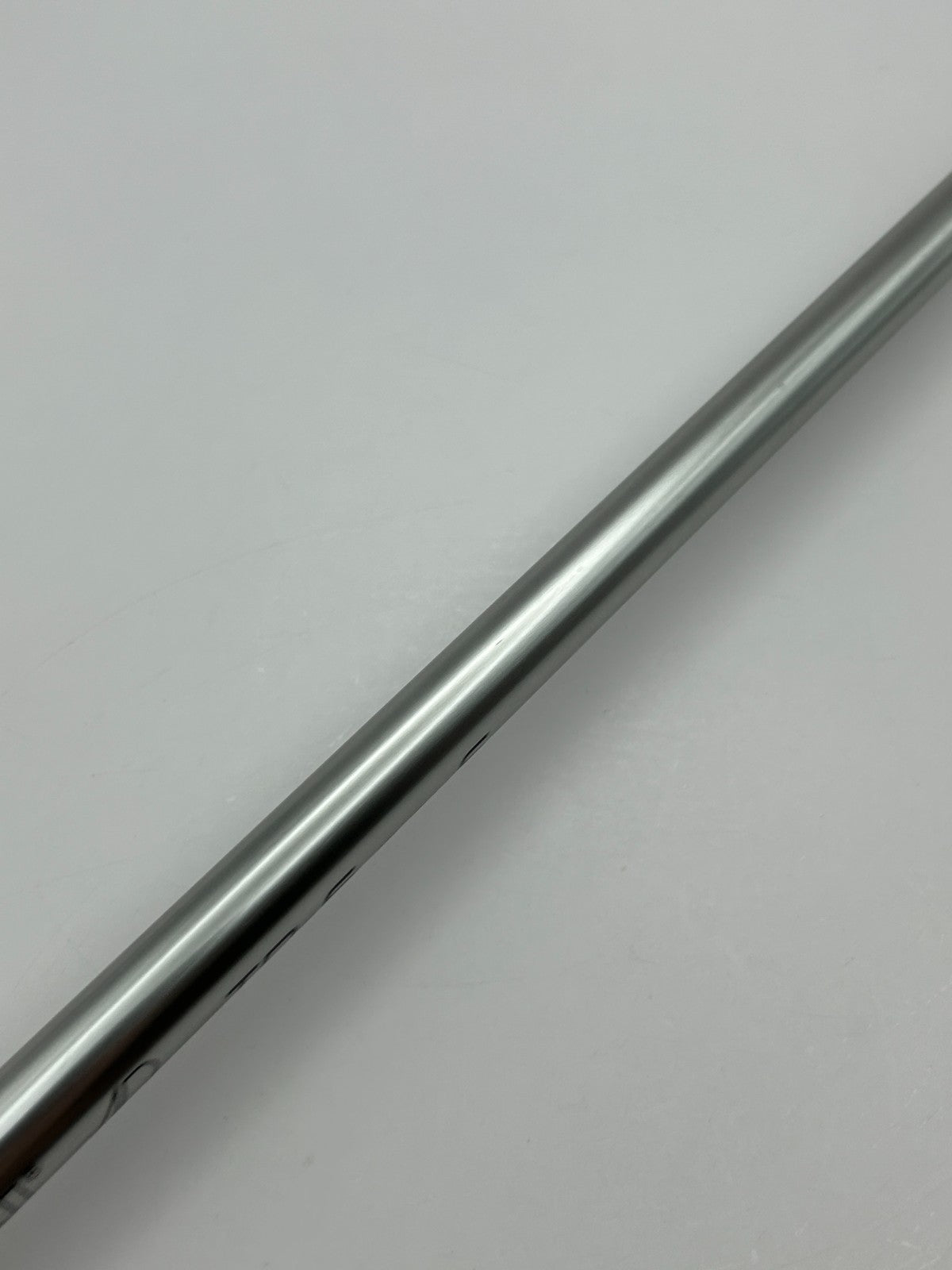 Graphite Design TOUR AD TP 6 Stiff Driver Shaft 44.25in Callaway Adapter 16537