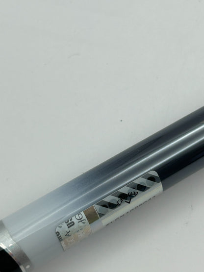 Mitsubishi Diamana PD 60 Stiff Driver Shaft 44.125 in Callaway Adapter *1280 New4