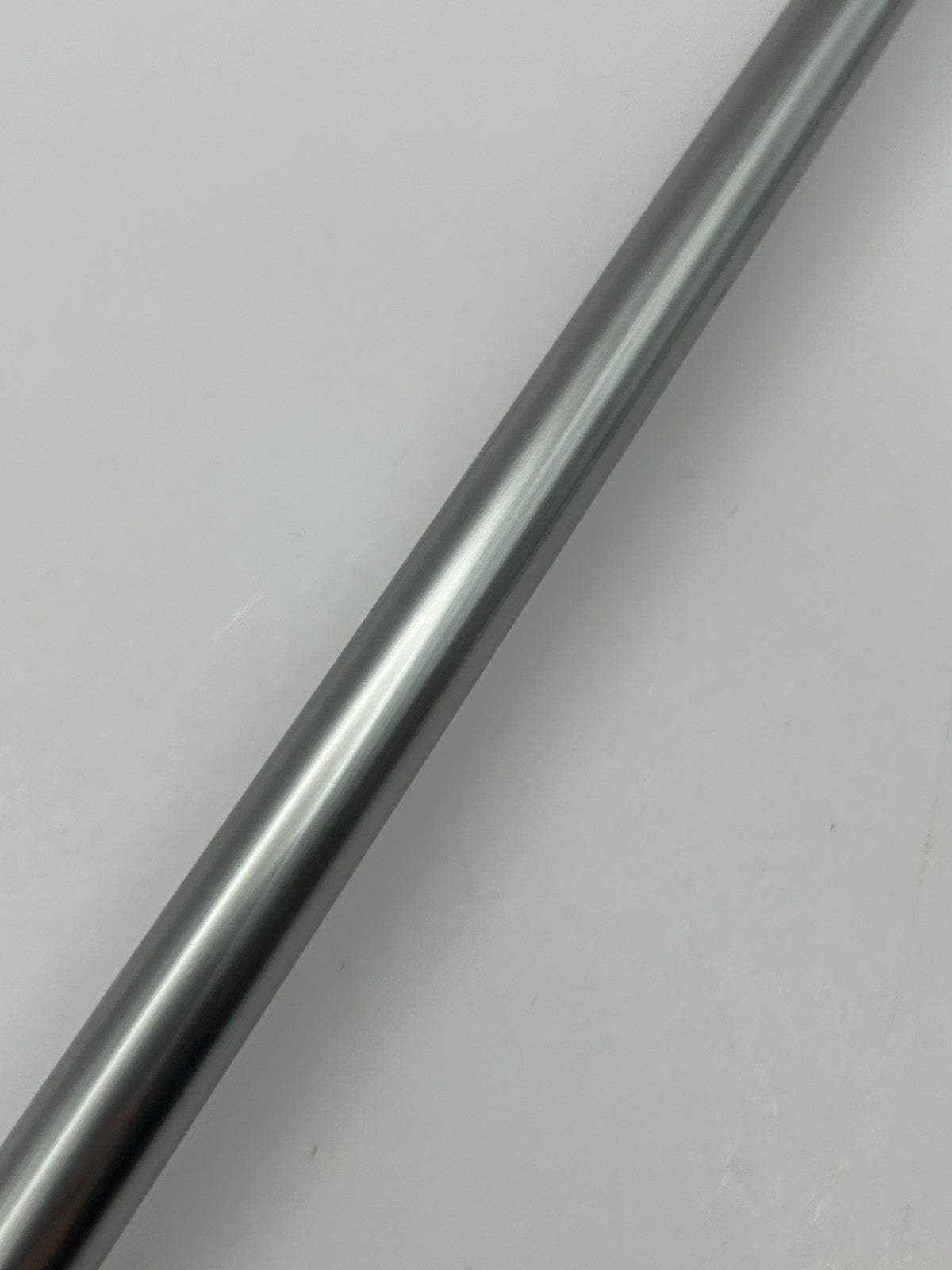 Graphite Design TOUR AD TP 7 S Fairway Wood Shaft 41.25 in TaylorMade *23928
